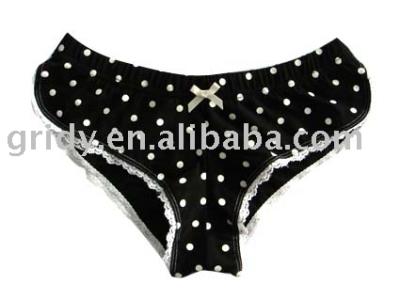 2008 Fashion Low Price Classic Underwear (2008 Fashion Low Price Classic Underwear)