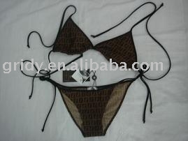 2008 Fashion Low Price Classic Bra %26 Underwear (2008 Fashion Low Price Classic Bra %26 Underwear)