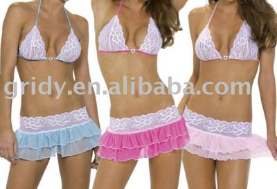 2008 Fashion Low Price Classic Bra %26 Underwear (2008 Fashion Low Price Classic Bra %26 Underwear)