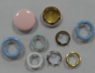 metal button (métal bouton)