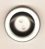 button (Schaltfläche)