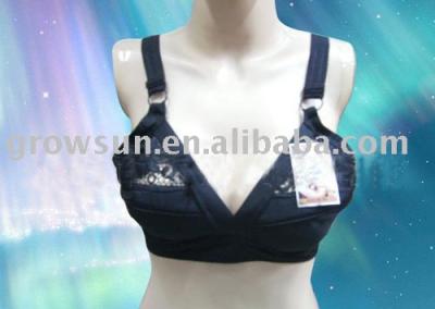 BRA with best price! (BRA with best price!)