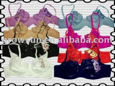 bra with cheapest price!!! (bra with cheapest price!!!)