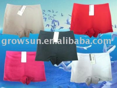 underwear in the stock with best price!!! (underwear in the stock with best price!!!)