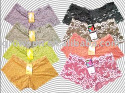 underwear with best price!!! (underwear with best price!!!)