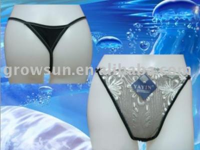 underwear in the stock with best price!!! (underwear in the stock with best price!!!)