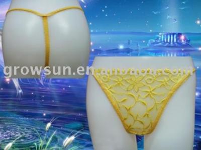 underwear in the stock with best price!!! (underwear in the stock with best price!!!)