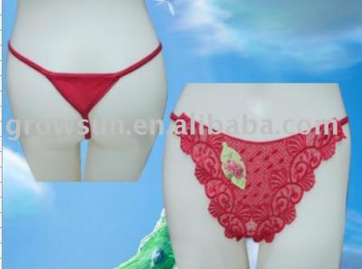 underwear in the stock with best price!!! (underwear in the stock with best price!!!)