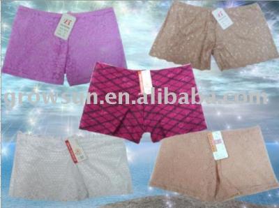 underwear in the stock with best price!!! (underwear in the stock with best price!!!)