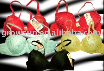 bra with cheapest price!!! (bra with cheapest price!!!)