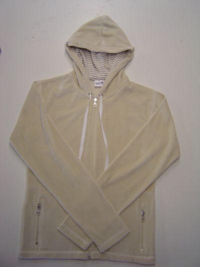 nicky velour suit (nicky costume velours)