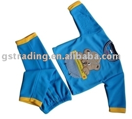 baby`s set (Baby `s eingestellt)