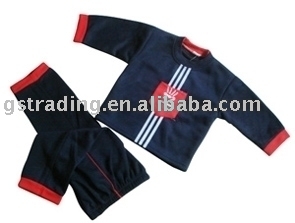 Boy`s set (Boy `s eingestellt)