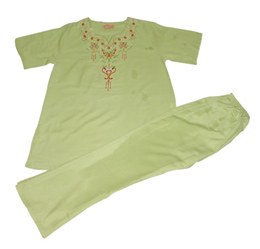 Girl`s 2 pcs set (Girl`s 2 pcs set)