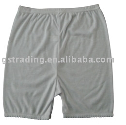 girls` underwear (girls` underwear)