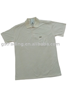 Men`s T Shirt (Men`s T Shirt)