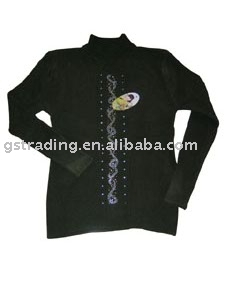sweater (sweater)
