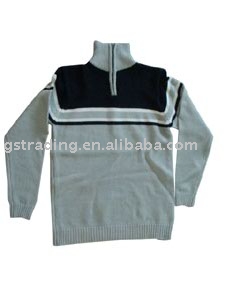 sweater (sweater)
