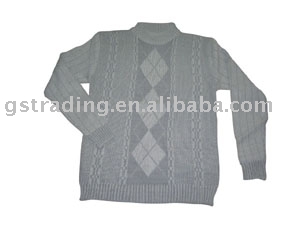 Sweater (Sweater)