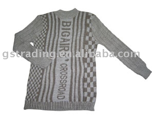 Sweater (Sweater)