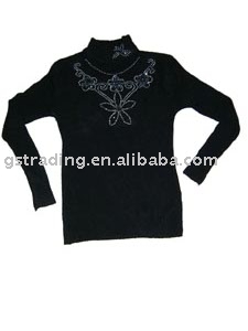 sweater (sweater)