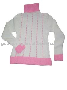 Sweater (Sweater)
