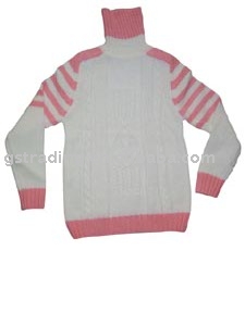 sweater (sweater)