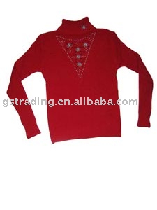 Sweater (Sweater)