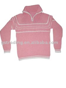 sweater (sweater)