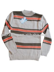 sweater (sweater)