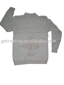 sweater (sweater)
