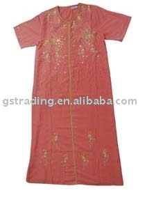 Ladies` Gown (Ladies` Gown)