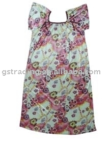 Ladies sexy Pajamas (Ladies sexy Pajamas)