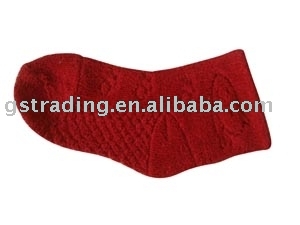 Baby Sock (Baby Sock)