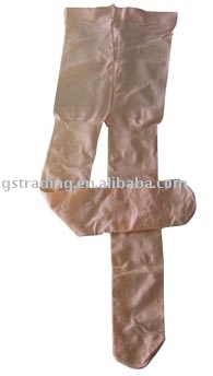 Girl`s panty stockings (Girl`s panty stockings)