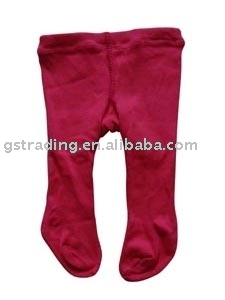 Girl`s panty stockings (Girl`s panty stockings)
