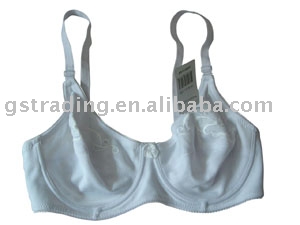 sexy bra (Soutien-gorge sexy)