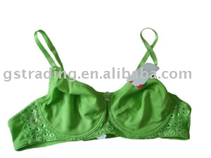 ladies underwear (Дамы белье)