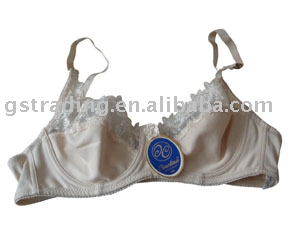 ladies underwear (Дамы белье)