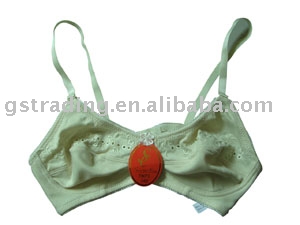 ladies underwear (Дамы белье)