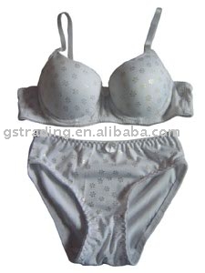 ladies underwear (Дамы белье)
