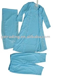 Ladies set (Ladies set)
