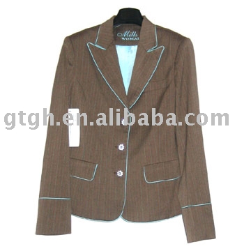 suit Gh021 (Anzug Gh021)