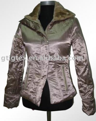 Apparel (Apparel)