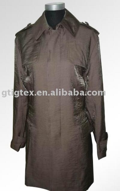 Apparel (Apparel)