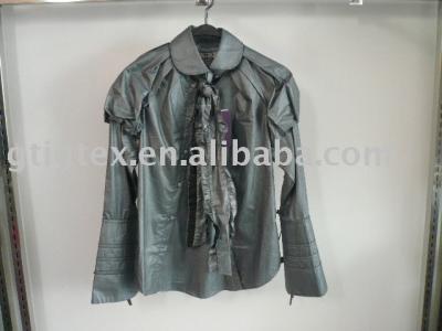 S001-1 jacket (S001-1 jacket)