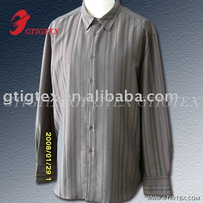 MEN`S SHIRTS (MEN`S SHIRTS)