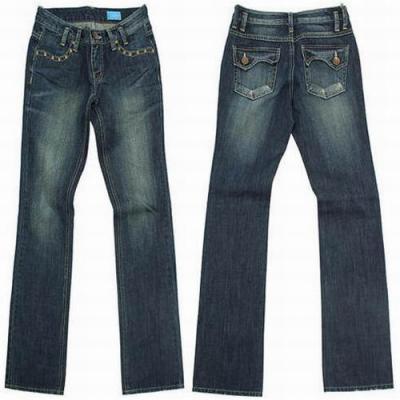 jeans (jeans)