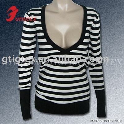 Sweater (Sweater)