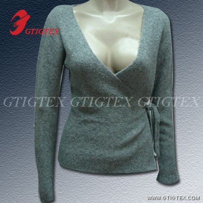 Fashion Garment (Fashion Garment)